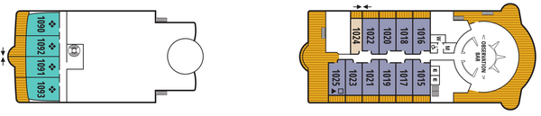 Seabourn Quest - Deck 10.png